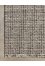 Duncan Rug - DUN-01 Natural
