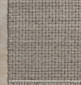 Duncan Rug - DUN-01 Natural