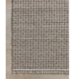 Duncan Rug - DUN-01 Natural