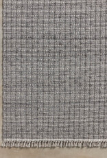 Duncan Rug - DUN-01 Smoke