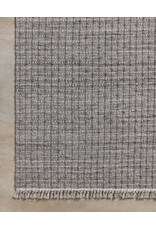 Duncan Rug - DUN-01 Smoke