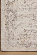 Marcella Rug MAC 03 - Cream/Pebble