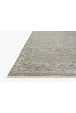 Angela Rose × Loloi Blake Rug BLA-01 AR Sky / Beige