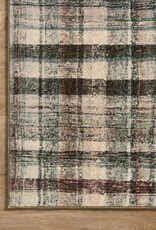 Chris Loves Julia - Humphrey Rug - HUM 03 Forest/Mutli