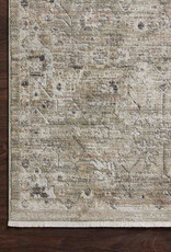 Bonney Rug BNY-08 Moss/Bark 9'3"x12'10"