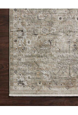 Bonney Rug BNY-08 Moss/Bark 9'3"x12'10"