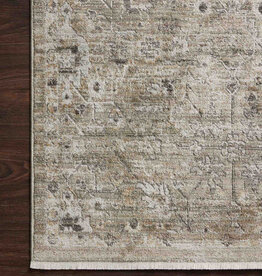 Bonney Rug BNY-08 Moss/Bark 9'3"x12'10"