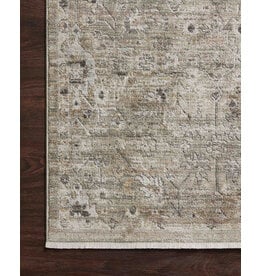 Bonney Rug BNY-08 Moss/Bark 9'3"x12'10"