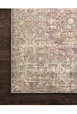Loloi Revere Rug - REV-05 Lilac