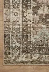 Amber Lewis x Loloi Billie Rug BIL-03 Clay/Sage