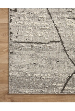 Loloi II Fabian Rug FAB-04 Grey/Charcoal