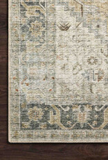 Loloi II Skye Rug Sky-13 Natural/Sand 7'6 " x9'6"