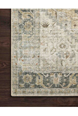 Loloi II Skye Rug Sky-13 Natural/Sand 7'6 " x9'6"