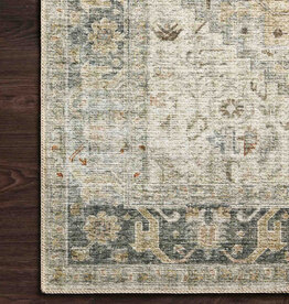 Loloi II Skye Rug Sky-13 Natural/Sand 7'6 " x9'6"