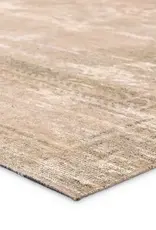 Edage Rug EDA03