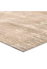 Edage Rug EDA03