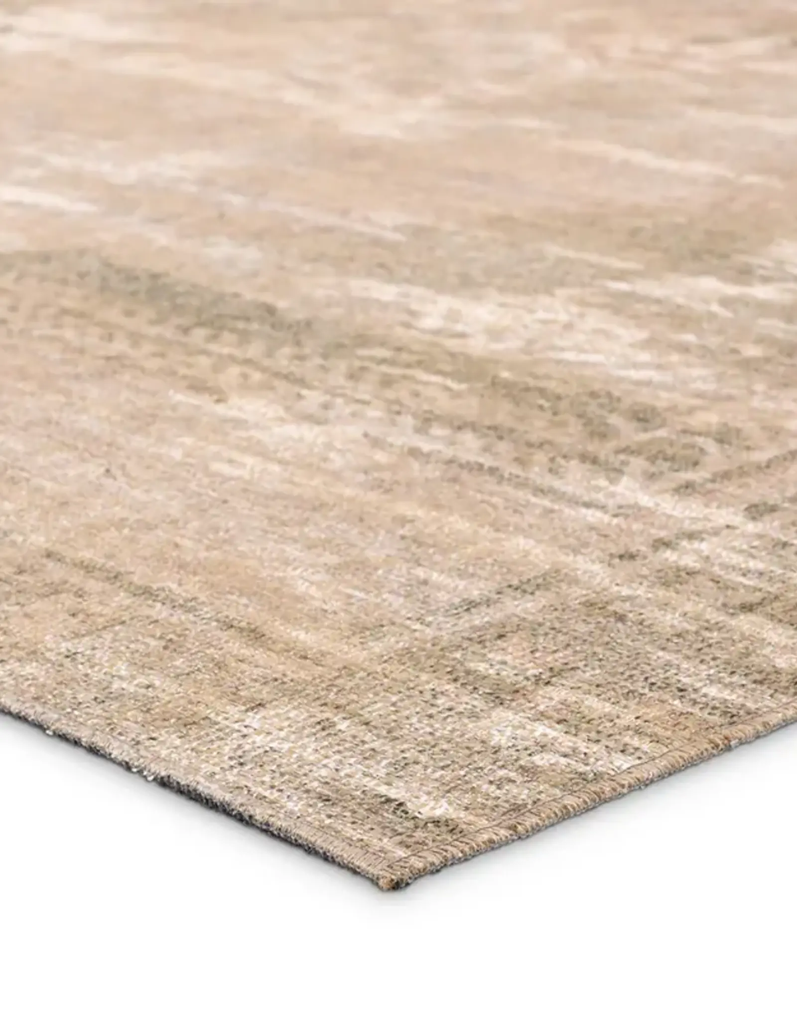 Edage Rug EDA03