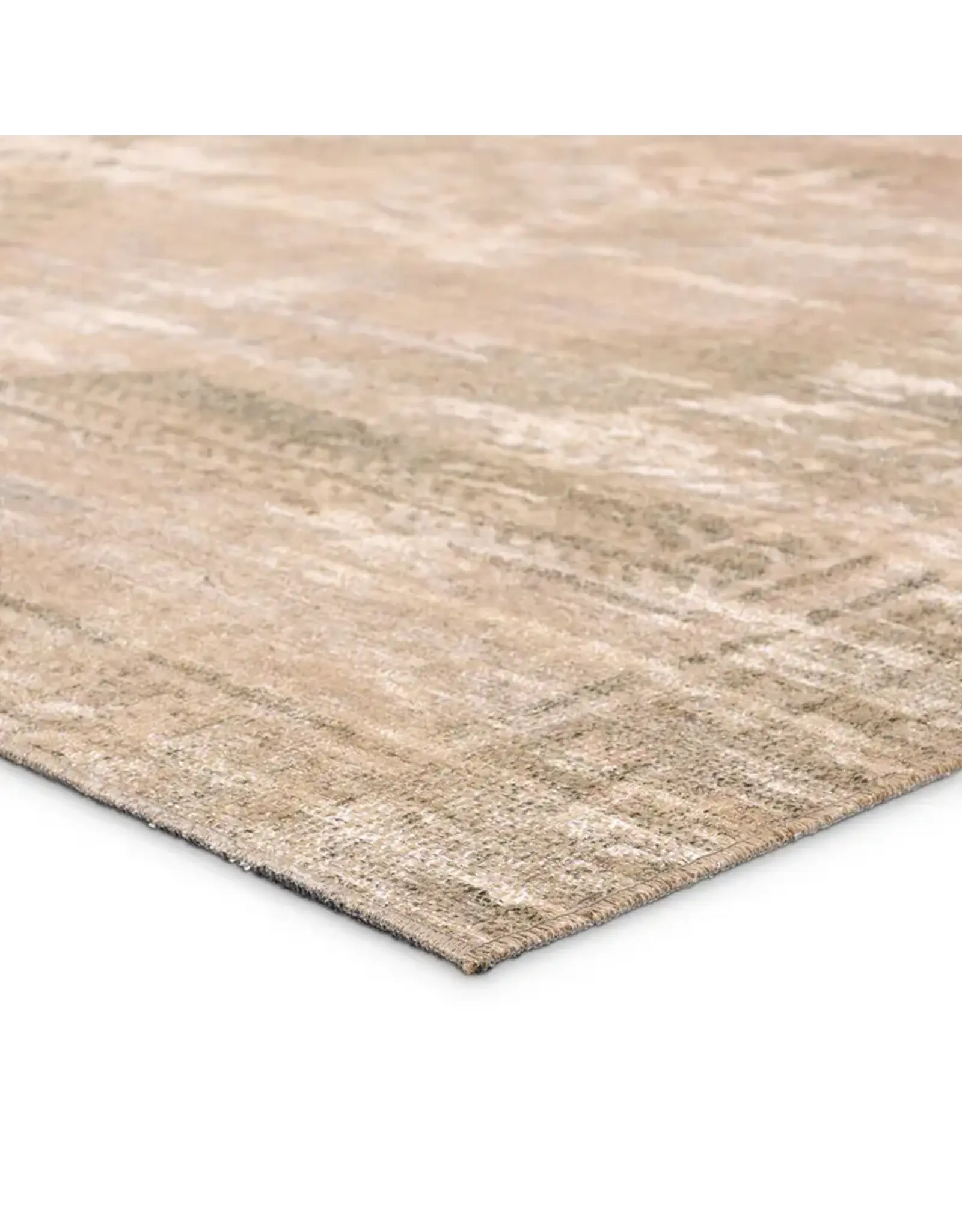 Edage Rug EDA03