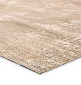 Edage Rug EDA03