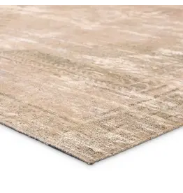 Edage Rug EDA03