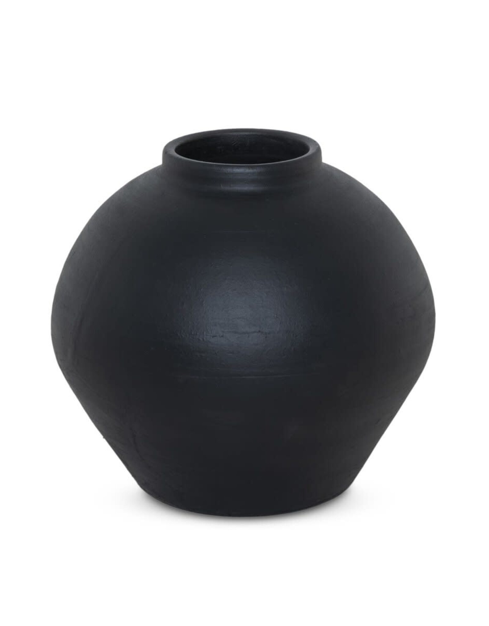Bosa Vessel