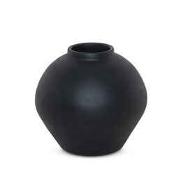 Bosa Vessel