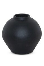 Bosa Vessel