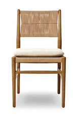 Dara Dining Chair - Broadway Dune