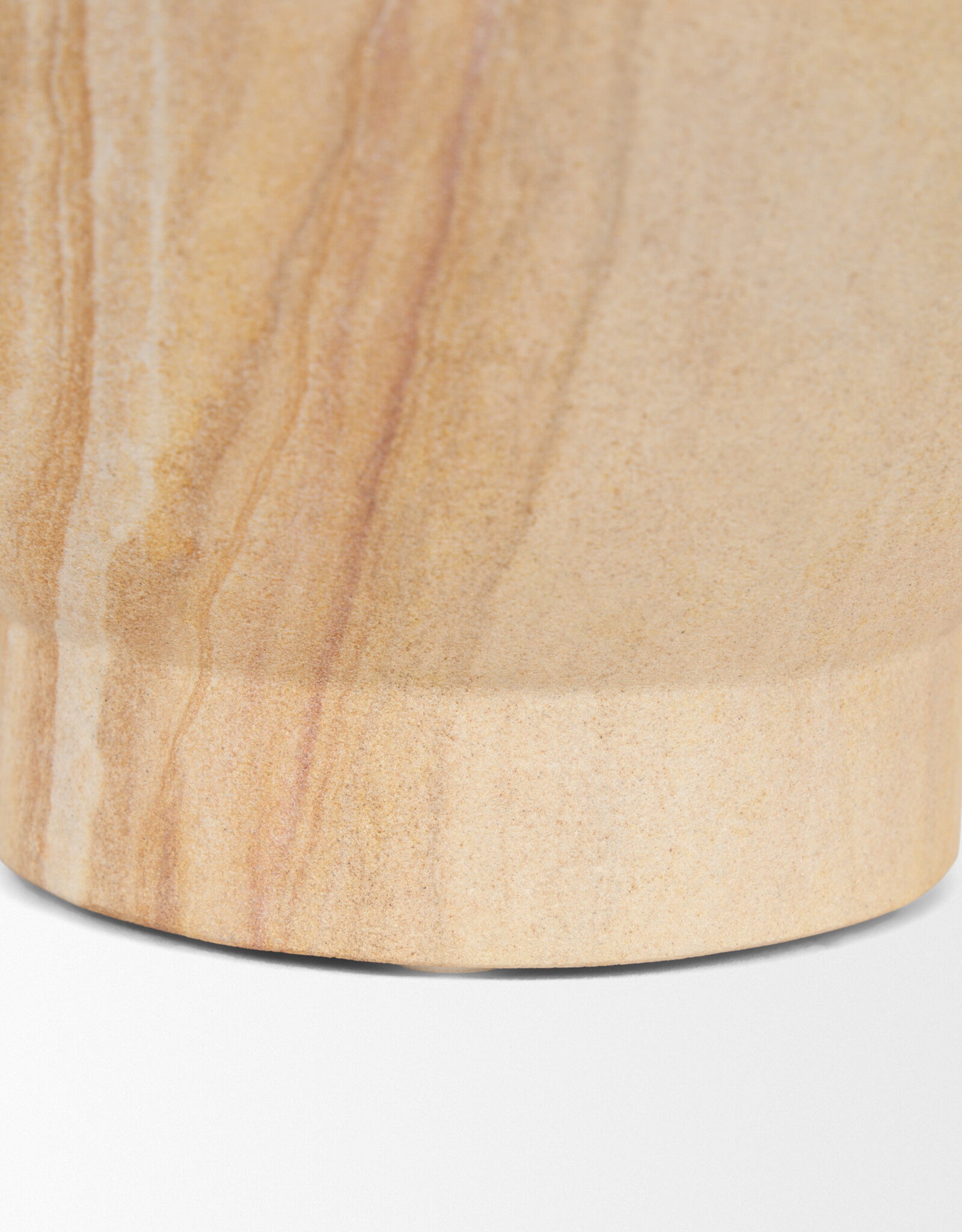 Ramira Pedestal Bowl