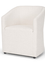 Sondra Dining Chair