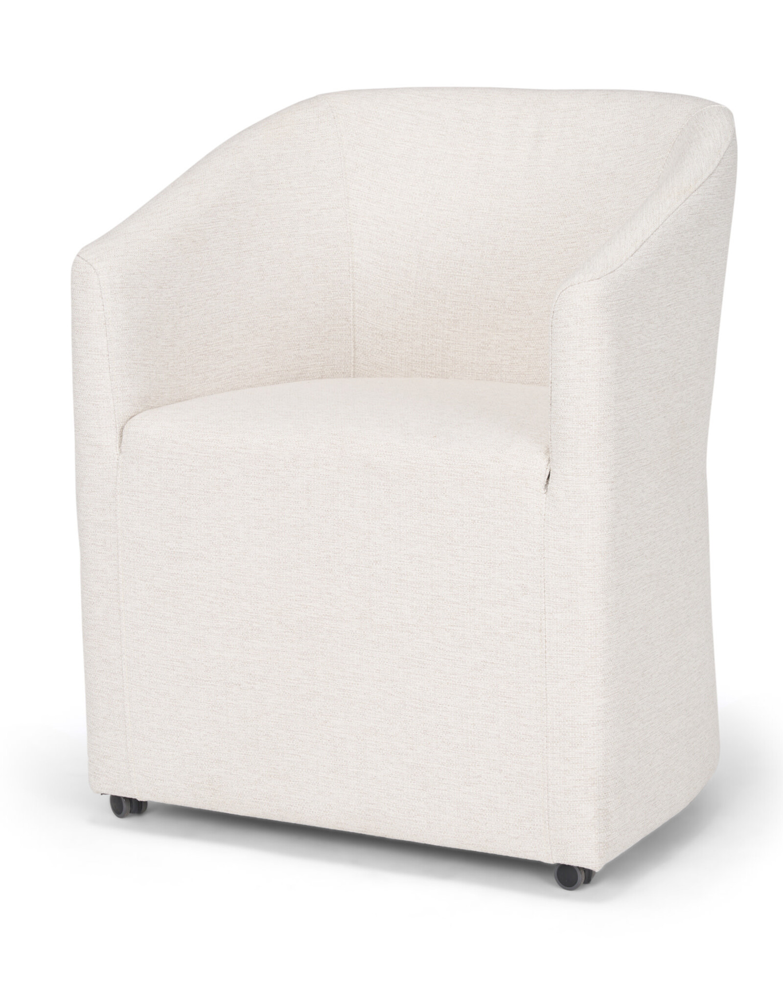 Sondra Dining Chair