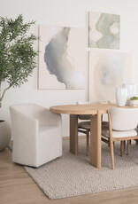 Sondra Dining Chair