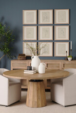 Sondra Dining Chair