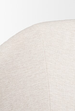 Sondra Dining Chair