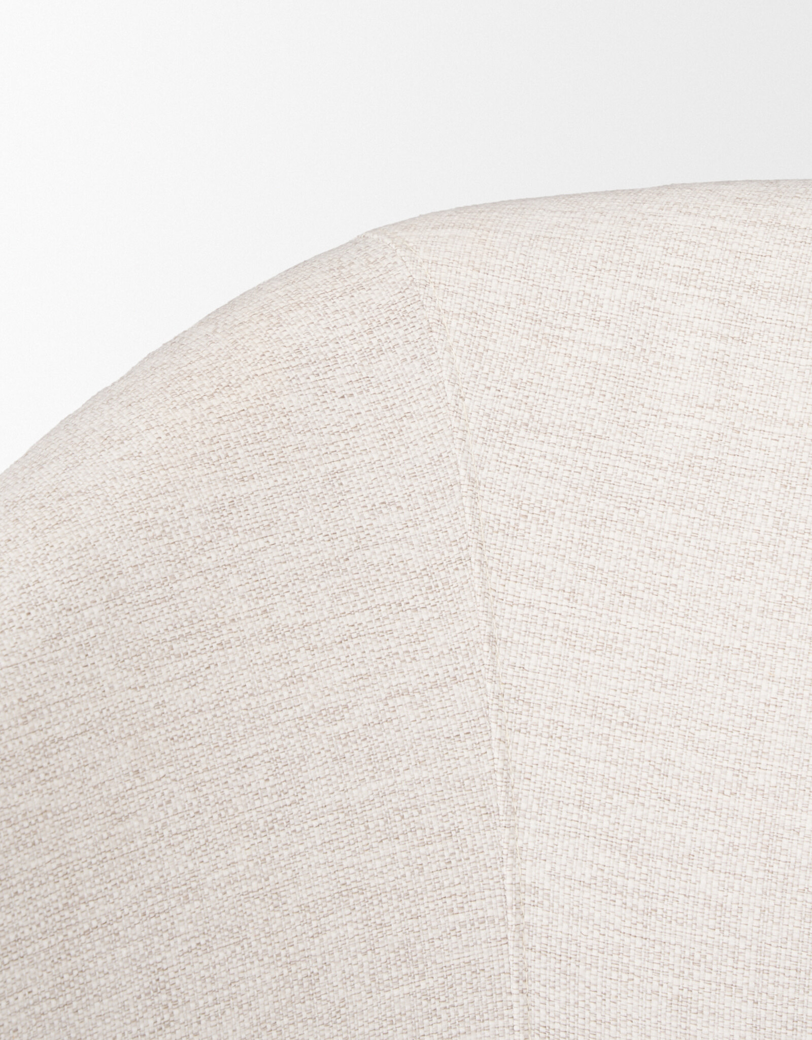Sondra Dining Chair
