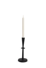 Qwin Candle Holder