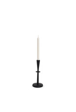 Qwin Candle Holder
