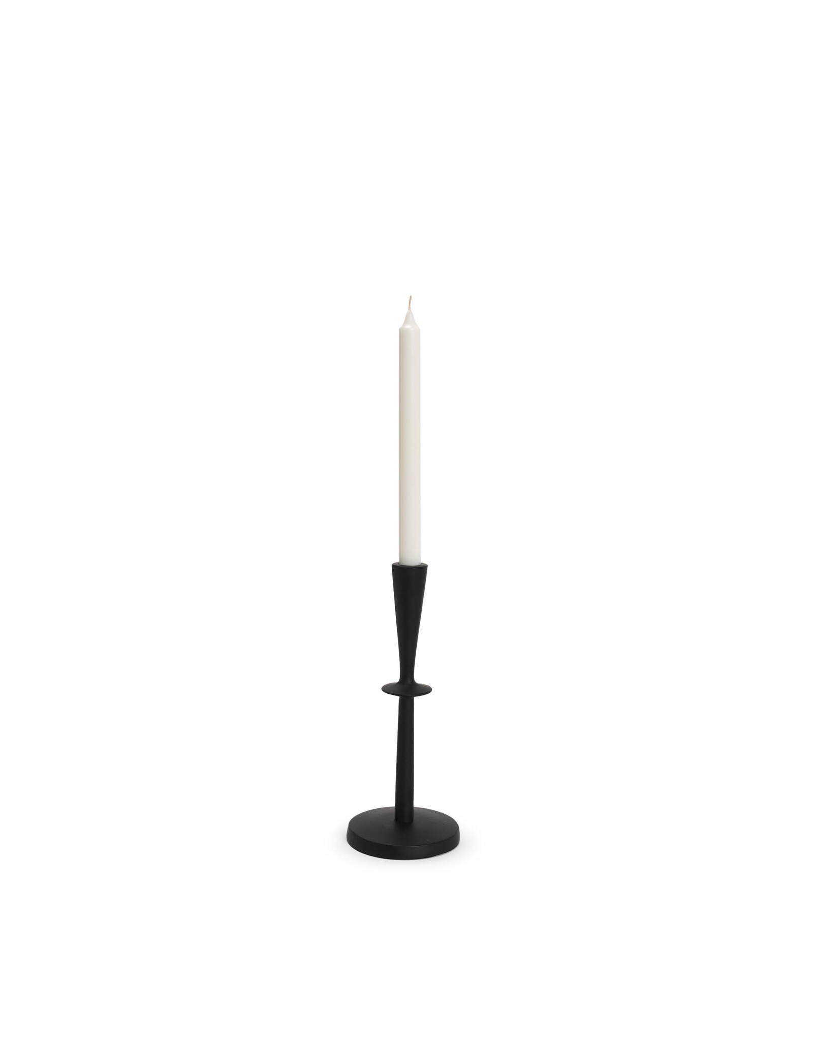 Qwin Candle Holder