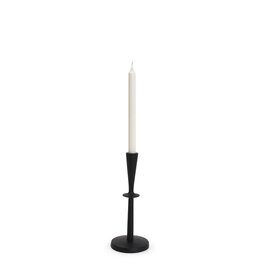 Qwin Candle Holder