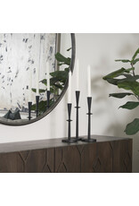 Qwin Candle Holder