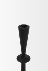 Qwin Candle Holder