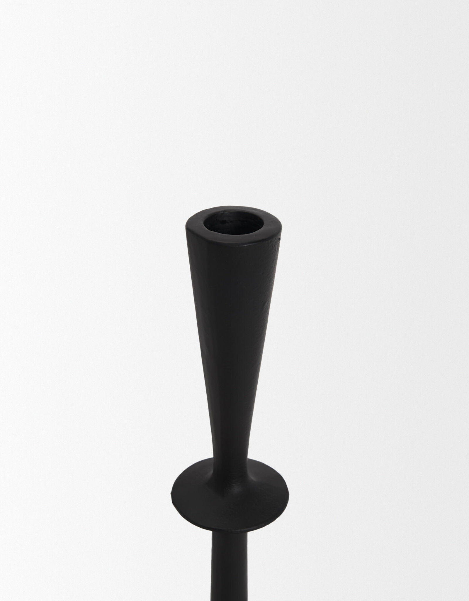 Qwin Candle Holder