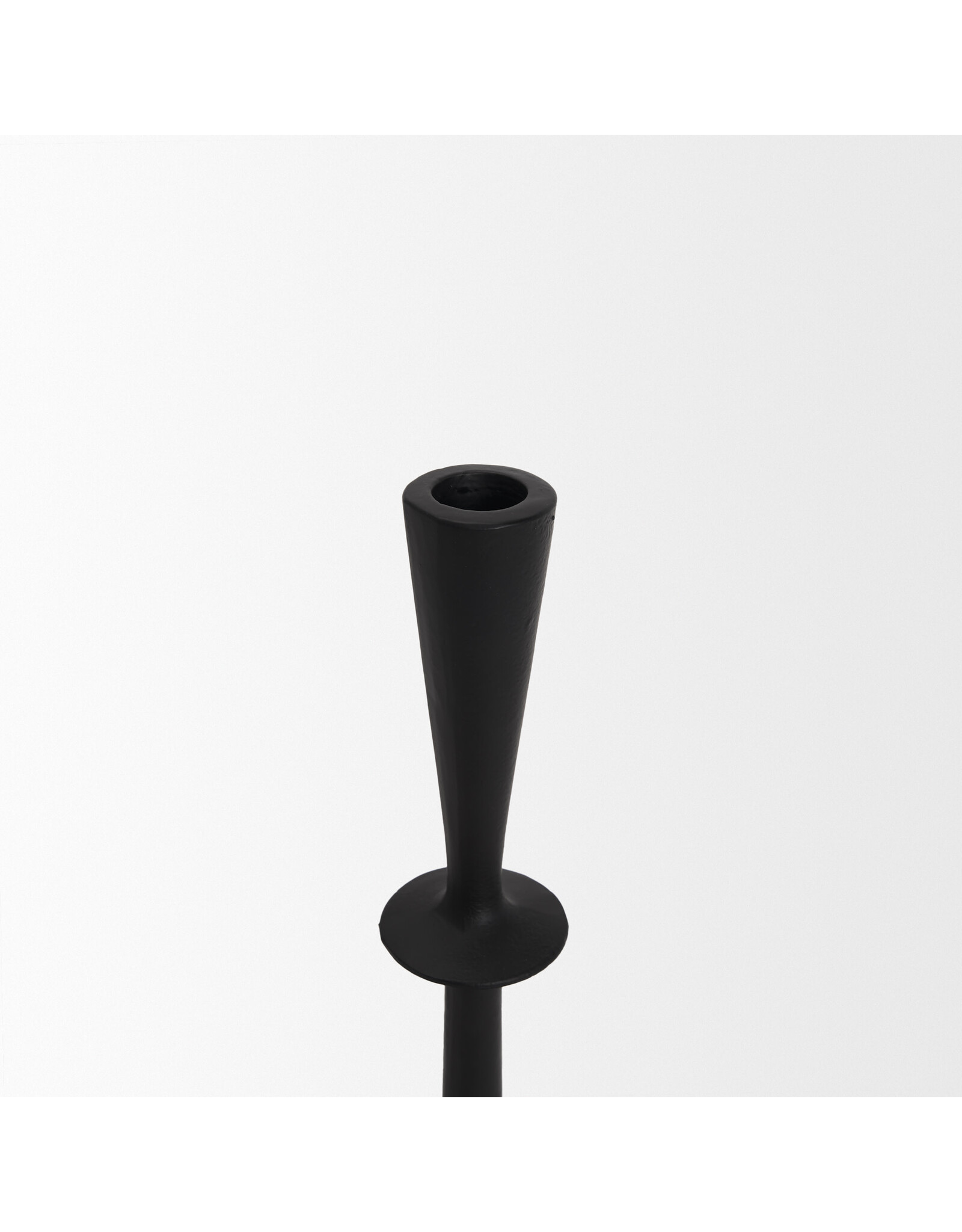 Qwin Candle Holder