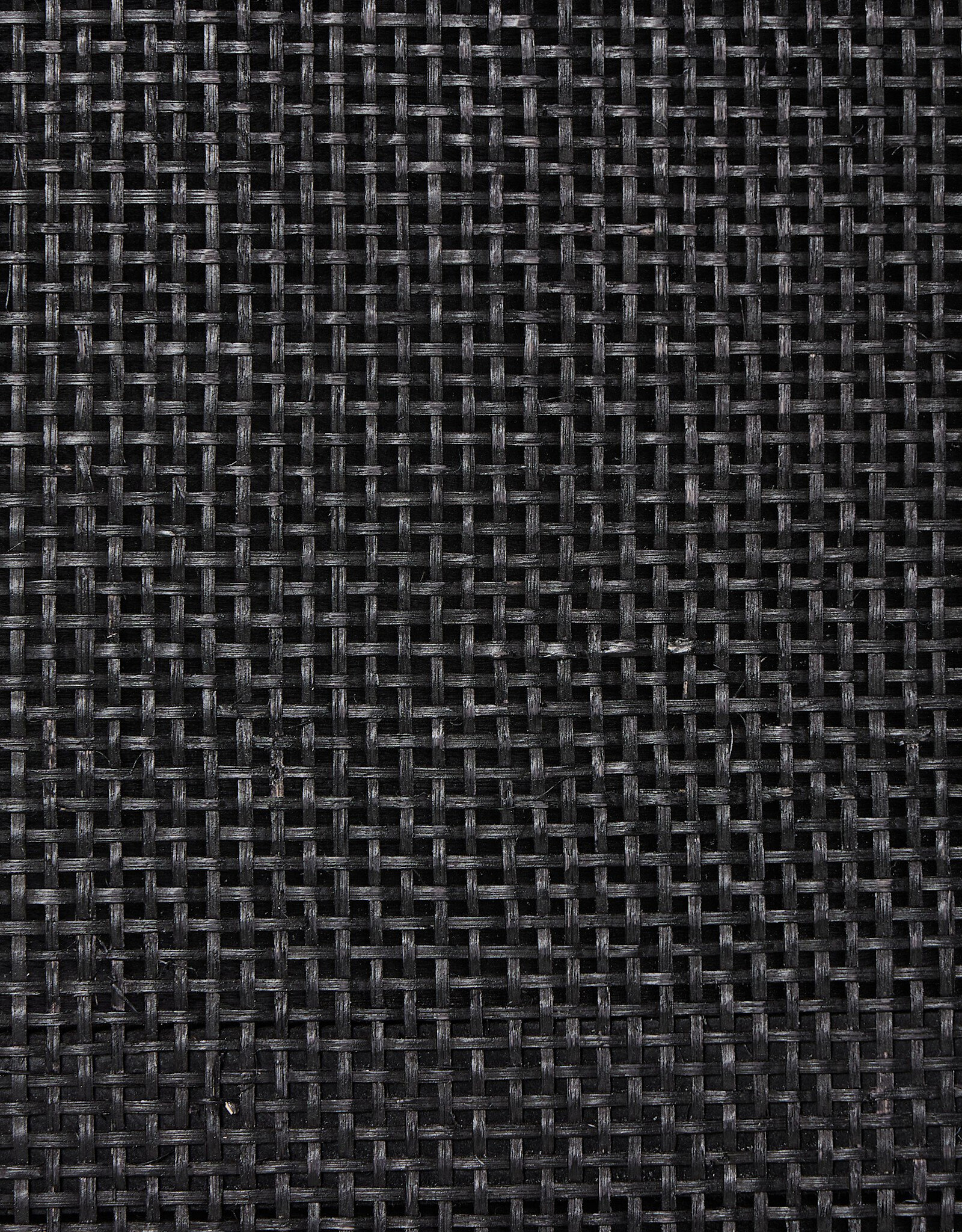 Caprice Bar Cabinet in Black Wash Mango