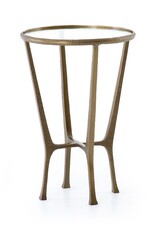 Creighton End Table