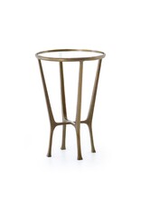 Creighton End Table