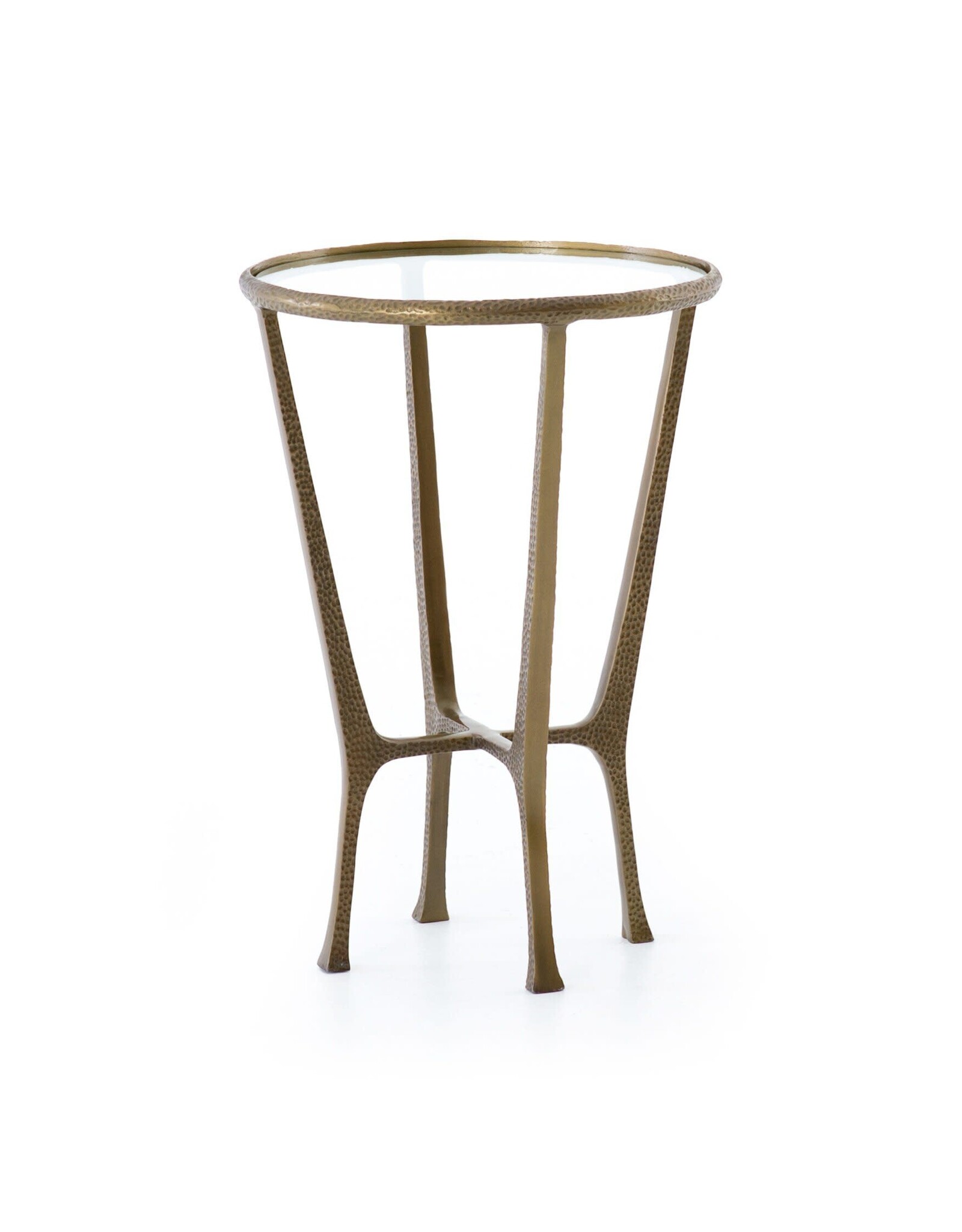 Creighton End Table