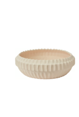 Seraphina Bowl 18"x6"