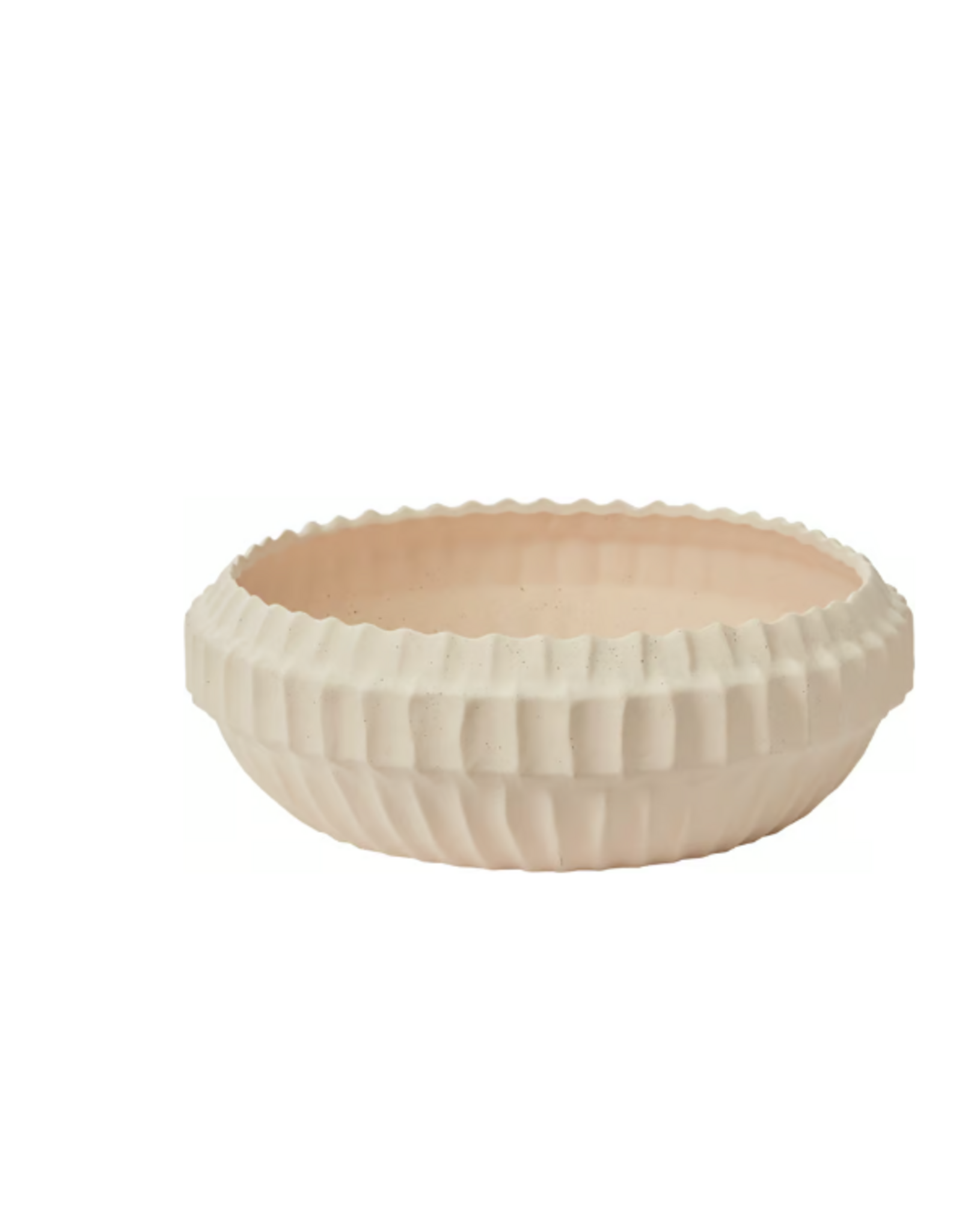 Seraphina Bowl 18"x6"