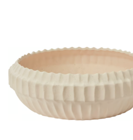 Seraphina Bowl 18"x6"